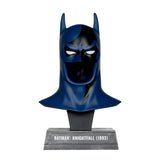 Mcfarlane Toys Batman (Knightfall) Cowl Replica 1:3 Scale - PRE-ORDER