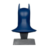 Mcfarlane Toys Batman (Knightfall) Cowl Replica 1:3 Scale - PRE-ORDER