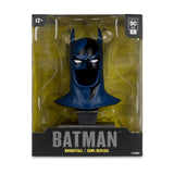 Mcfarlane Toys Batman (Knightfall) Cowl Replica 1:3 Scale - PRE-ORDER