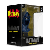 Mcfarlane Toys Batman (Knightfall) Cowl Replica 1:3 Scale - PRE-ORDER