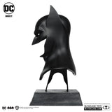 Mcfarlane Toys Batman Detective Comics #27 (1st Appearance) Cowl Replica 1:3 Scale