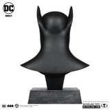 Mcfarlane Toys Batman Detective Comics #27 (1st Appearance) Cowl Replica 1:3 Scale