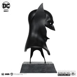 Mcfarlane Toys Batman Detective Comics #27 (1st Appearance) Cowl Replica 1:3 Scale