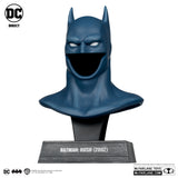 Mcfarlane Toys Batman (Hush) Cowl Replica 1:3 Scale