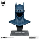 Mcfarlane Toys Batman (Hush) Cowl Replica 1:3 Scale