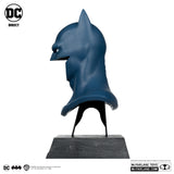 Mcfarlane Toys Batman (Hush) Cowl Replica 1:3 Scale