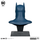 Mcfarlane Toys Batman (Hush) Cowl Replica 1:3 Scale