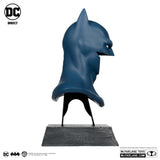 Mcfarlane Toys Batman (Hush) Cowl Replica 1:3 Scale