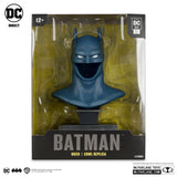 Mcfarlane Toys Batman (Hush) Cowl Replica 1:3 Scale