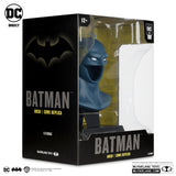 Mcfarlane Toys Batman (Hush) Cowl Replica 1:3 Scale