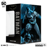 Mcfarlane Toys Batman (Hush) Cowl Replica 1:3 Scale