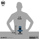 Mcfarlane Toys Batman (Hush) Cowl Replica 1:3 Scale