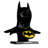 Mcfarlane Toys DC Direct Batman (1989) Cowl Replica 1:1 Scale