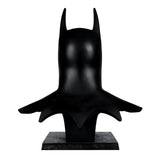 Mcfarlane Toys DC Direct Batman (1989) Cowl Replica 1:1 Scale