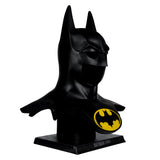 Mcfarlane Toys DC Direct Batman (1989) Cowl Replica 1:1 Scale