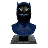 Mcfarlane Toys DC Direct Batman Classic TV Series (1966) Cowl Replica 1:1 Scale