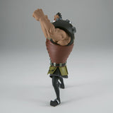 Banpresto One Piece Battle Record Collection Jozu - PRE-ORDER