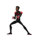 Hasbro Marvel Legends Spider-Man: Across the Spider-Verse Miles Morales