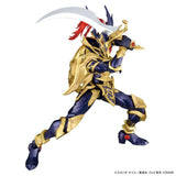 Bandai Yu-Gi-Oh! Figure-rise Standard Amplified Black Luster Soldier Model Kit