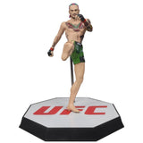 Mcfarlane UFC SportsPicks Sean O'Malley - PRE-ORDER