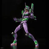 Bandai Rebuild of Evangelion RG EVA Unit-01 Model Kit