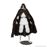 Mcfarlane Toys Bleach Yhwach (BLEACH: Thousand-Year Blood War)