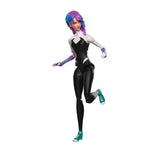 Hasbro Marvel Legends Spider-Man: Across the Spider-Verse Spider-Gwen