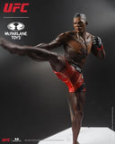 Mcfarlane UFC SportsPicks Israel Adesanya - PRE-ORDER