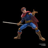 Hasbro Marvel Legends X-Men Gambit (Marvel's Nemesis BAF) - PRE-ORDER