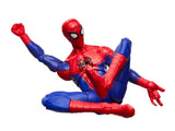 Hasbro Marvel Legends Spider-Man: Across the Spider-Verse Peter Parker