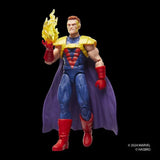 Hasbro Marvel Legends X-Men Fabian Cortez (Marvel's Nemesis BAF) - PRE-ORDER