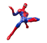 Hasbro Marvel Legends Spider-Man: Across the Spider-Verse Peter Parker