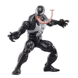 Hasbro Marvel Legends Venom 85th Anniversary