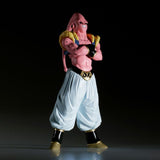 Banpresto Dragon Ball Z Match Makers Majin Buu (vs. Ultimate Gohan) - PRE-ORDER