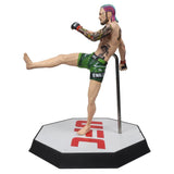 Mcfarlane UFC SportsPicks Sean O'Malley - PRE-ORDER