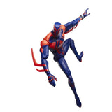 Hasbro Marvel Legends Spider-Man: Across the Spider-Verse Spider-Man 2099