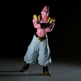 Banpresto Dragon Ball Z Match Makers Majin Buu (vs. Ultimate Gohan) - PRE-ORDER