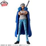 Banpresto One Piece King of Artist Trafalgar Law II