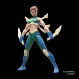 Hasbro Marvel Legends X-Men Marrow (Marvel's Nemesis BAF) - PRE-ORDER