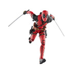 Hasbro Marvel Legends Deadpool & Wolverine - Deadpool