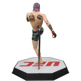 Mcfarlane UFC SportsPicks Sean O'Malley - PRE-ORDER