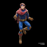 Hasbro Marvel Legends X-Men Gambit (Marvel's Nemesis BAF) - PRE-ORDER