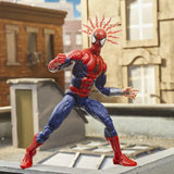 Hasbro Marvel Legends Maximum Series: Spider-Man - PRE-ORDER