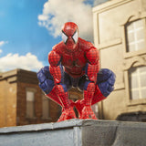 Hasbro Marvel Legends Maximum Series: Spider-Man - PRE-ORDER