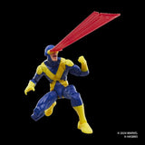 Hasbro Marvel Legends X-Men Cyclops (Marvel's Nemesis BAF) - PRE-ORDER