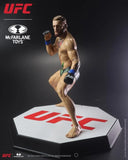 Mcfarlane UFC SportsPicks Conor McGregor - PRE-ORDER