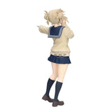 Banpresto My Hero Academia Glitter & Glamours Himiko Toga - PRE-ORDER