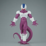 Banpresto Dragon Ball Z Solid Edge Works Cooler - PRE-ORDER