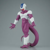 Banpresto Dragon Ball Z Solid Edge Works Cooler - PRE-ORDER