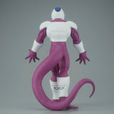 Banpresto Dragon Ball Z Solid Edge Works Cooler - PRE-ORDER